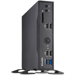 Платформа Shuttle DS20U_2