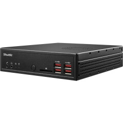 Платформа Shuttle DH32U_3