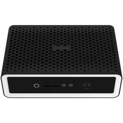 Платформа Zotac ZBOX-CI665NANO-BE_3