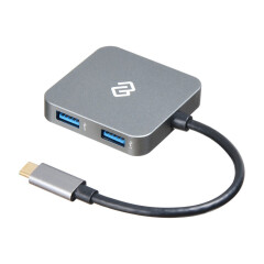 Док-станция Digma DS-741UC_GS_0