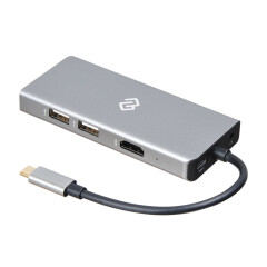 Док-станция Digma DS-970UC_G_6