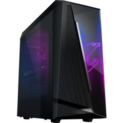 Настольный компьютер Gigabyte GB-AMXI9N8A-2051 AORUS MODEL X 11th_2