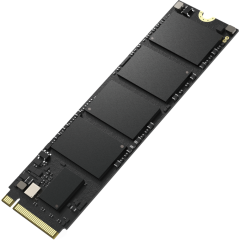 Накопитель SSD 256Gb Hikvision E3000 (HS-SSD-E3000/256G)_0