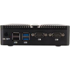 Платформа HIPER NUGJ4125_5
