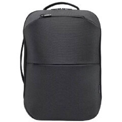 Рюкзак для ноутбука Xiaomi Ninetygo Multitasker Business Travel Backpack Black_0