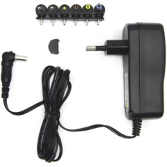 Адаптер питания GoPower PowerTech 500_0