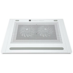 Охлаждающая подставка для ноутбука Thermalright TR-NCP01 Silver_0