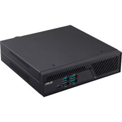 Платформа ASUS PB62-B (90MR00H2-M00290)_0