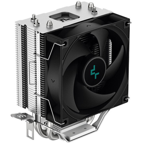 Кулер DeepCool AG300