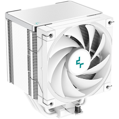 Кулер DeepCool AK500 WH