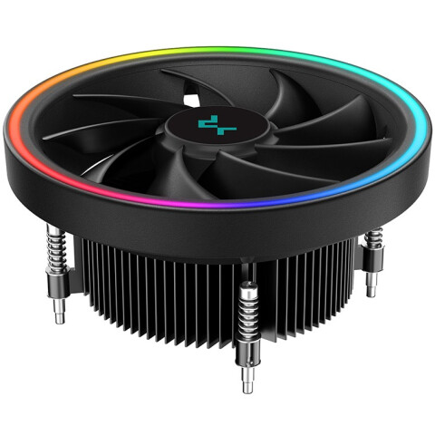 Кулер DeepCool UL551 1700