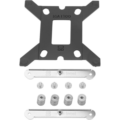 Крепление кулера Thermalright 1700 Type SS2 V1.1