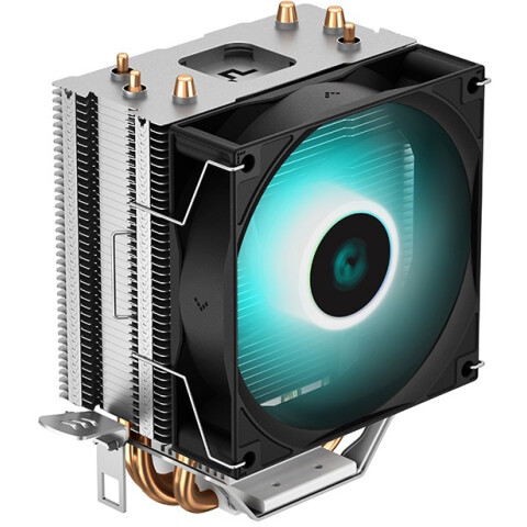 Кулер DeepCool AG300 MARRS