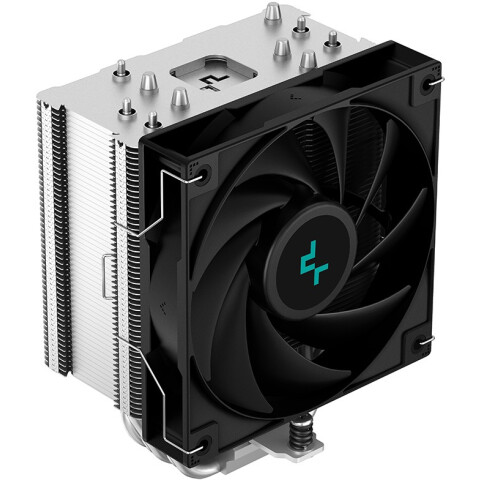 Кулер DeepCool AG500