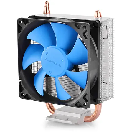 Кулер DeepCool ICE BLADE 100 1700