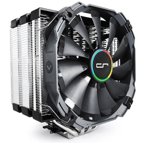 Кулер Cryorig H5 Ultimate