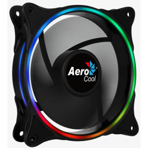 Вентилятор для корпуса AeroCool Eclipse 12