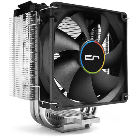 Кулер Cryorig M9A