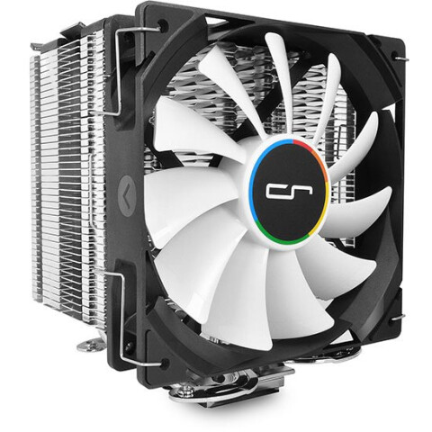 Кулер Cryorig H7