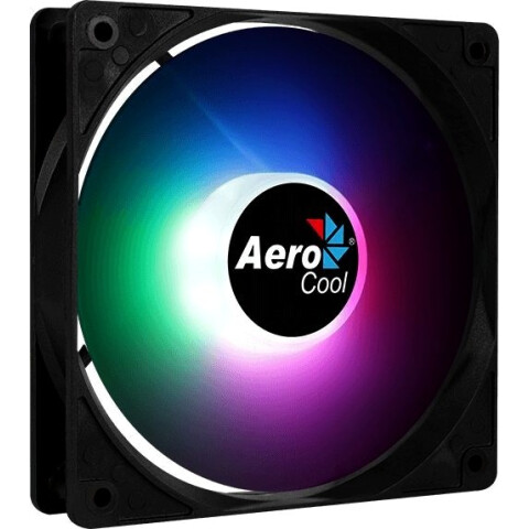 Вентилятор для корпуса AeroCool Frost 12 PWM