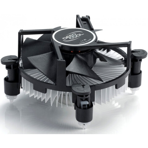 Кулер DeepCool CK-11509