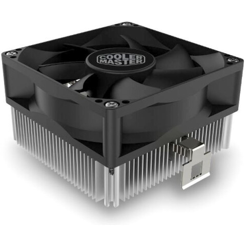 Кулер Cooler Master RH-A30-25FK-R1