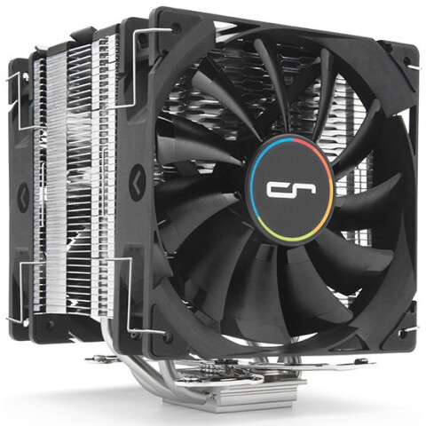 Кулер Cryorig H7 Plus