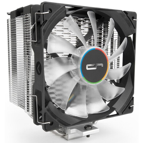 Кулер Cryorig H7 Quad Lumi