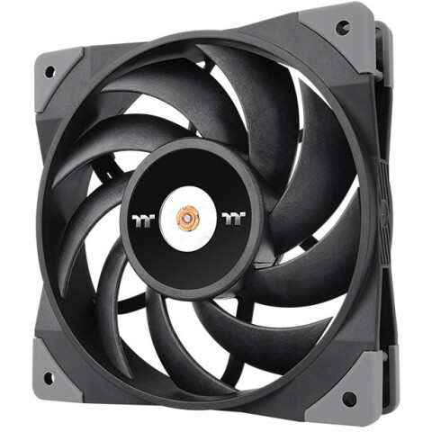 Вентилятор для корпуса Thermaltake CL-F118-PL14BL-A TOUGHFAN 14