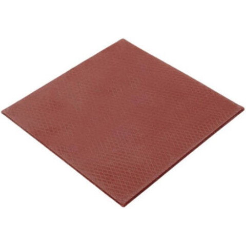 Термопрокладка Thermal Grizzly Minus Pad Extreme 100x100x1.5мм