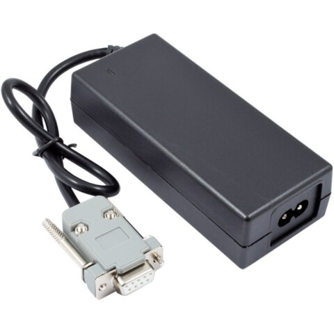 Внешний блок питания Aquacomputer External power supply unit for aquaduct mark l 12 V types (11223)