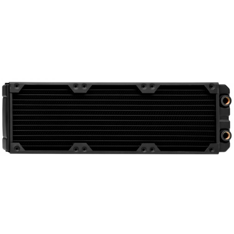 Радиатор для СЖО Corsair Hydro X Series Radiator XR7 360 (CX-9030005-WW)