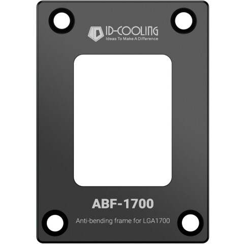 Рамка для сокета ID-COOLING ABF-1700