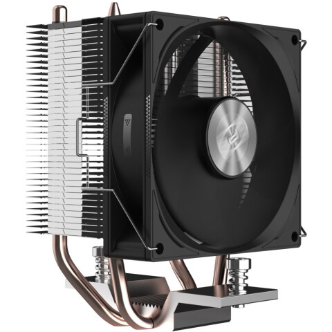 Кулер PCcooler R200