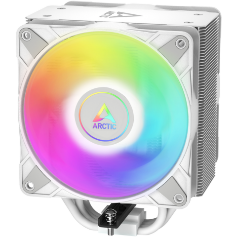 Кулер Arctic Cooling Freezer 36 A-RGB White (ACFRE00125A)