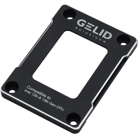 Рамка для сокета GELID CPU Protector Frame