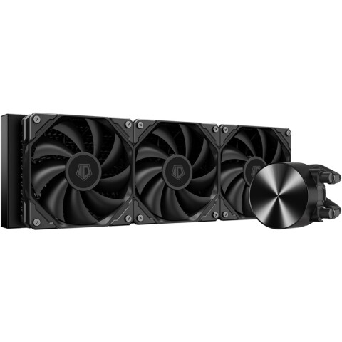 Система жидкостного охлаждения ID-COOLING FX360 PRO