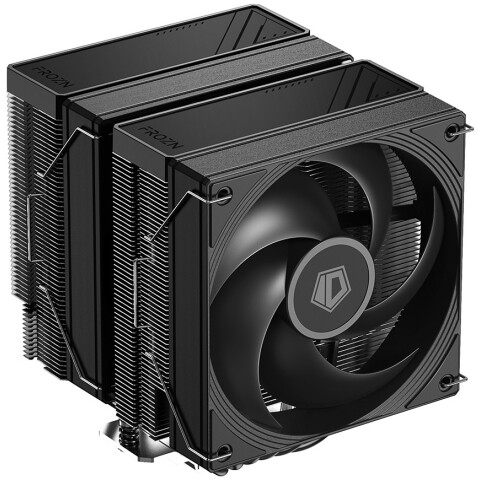 Кулер ID-COOLING FROZN A620 PRO SE