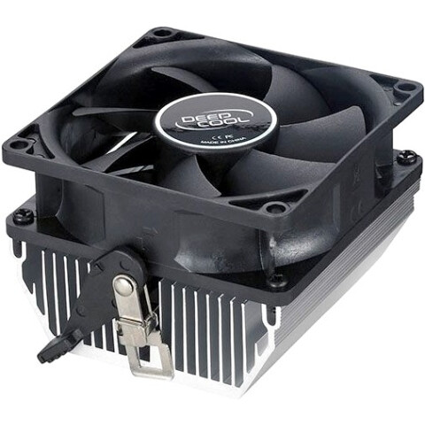 Кулер DeepCool CK-AM209 V2