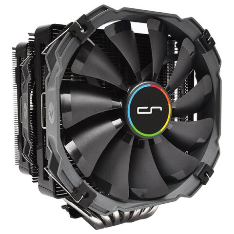 Кулер Cryorig R1 Ultimate