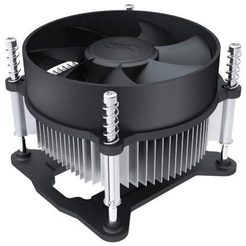 Кулер DeepCool CK-11508