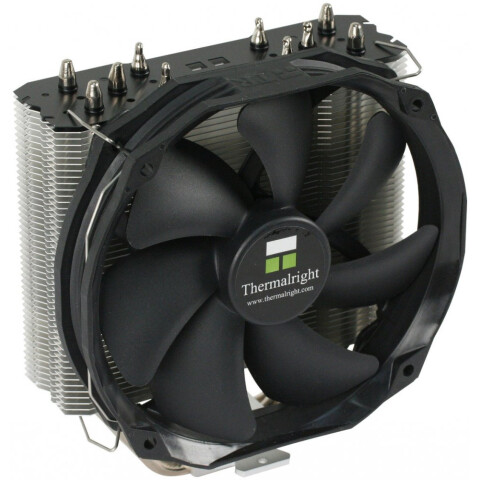 Кулер Thermalright TRUE Spirit 140 Direct