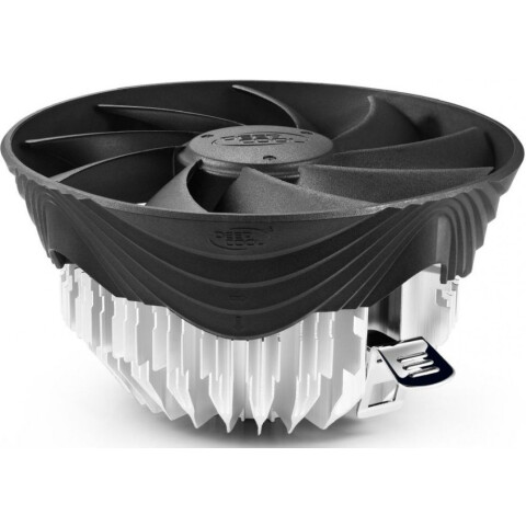 Кулер DeepCool GAMMA HUNTER