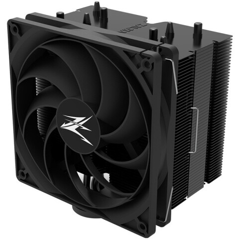 Кулер Zalman CNPS10X Performa Black