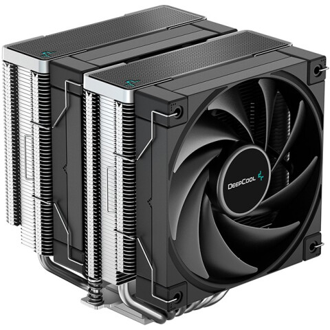 Кулер DeepCool AK620