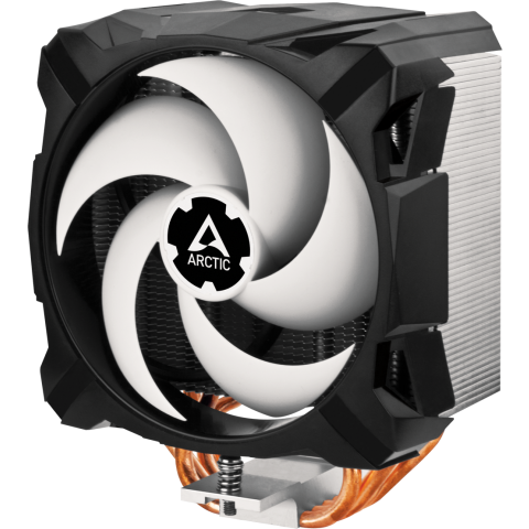 Кулер Arctic Cooling Freezer i35