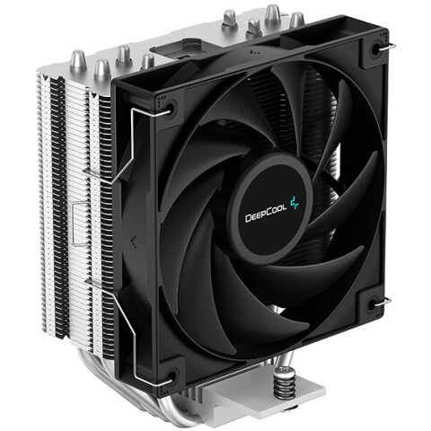 Кулер DeepCool AG400