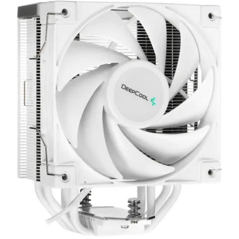 Кулер DeepCool AK400 White