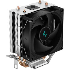 Кулер DeepCool AG200_1