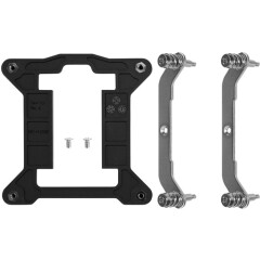 Крепление кулера DeepCool EM009-MKNNIN-G-1_0